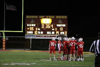 October 4 2019 IMG_18351090